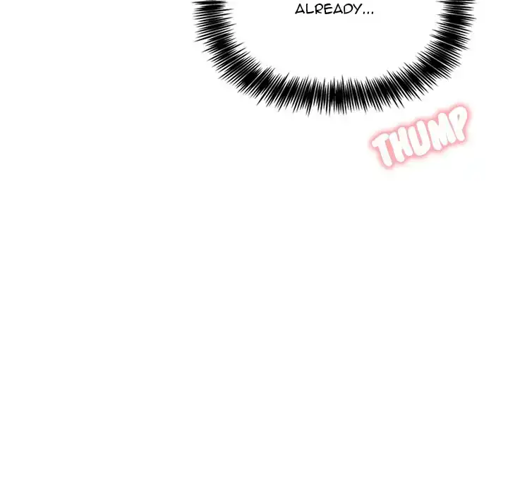 Collapse & Rewind - Chapter 7 [photo 23] - MangaPorn