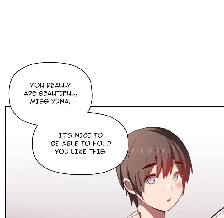 Collapse & Rewind - Chapter 7 [photo 25] - MangaPorn