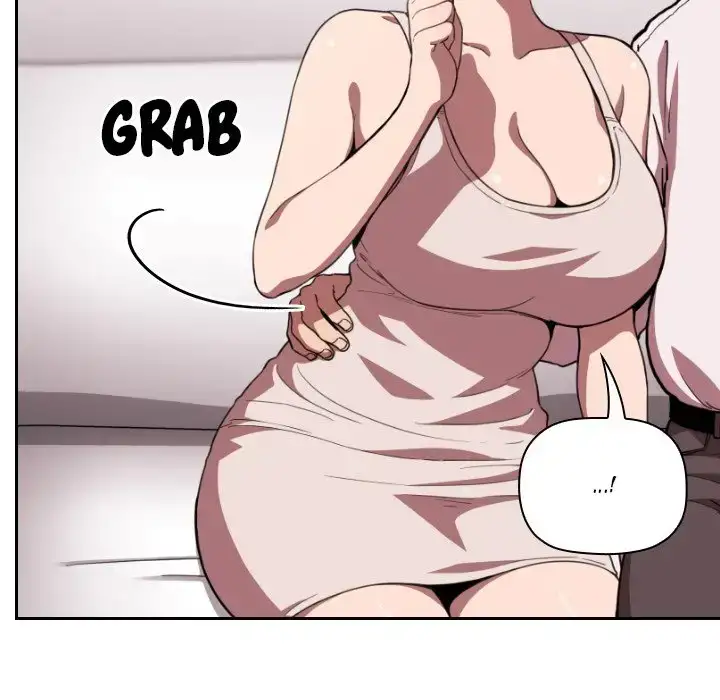 Collapse & Rewind - Chapter 7 [photo 26] - MangaPorn