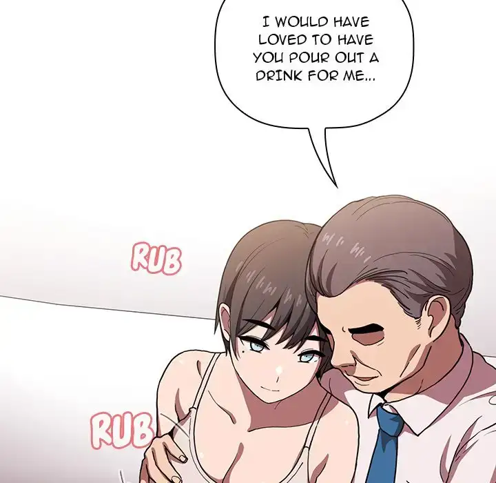 Collapse & Rewind - Chapter 7 [photo 29] - MangaPorn