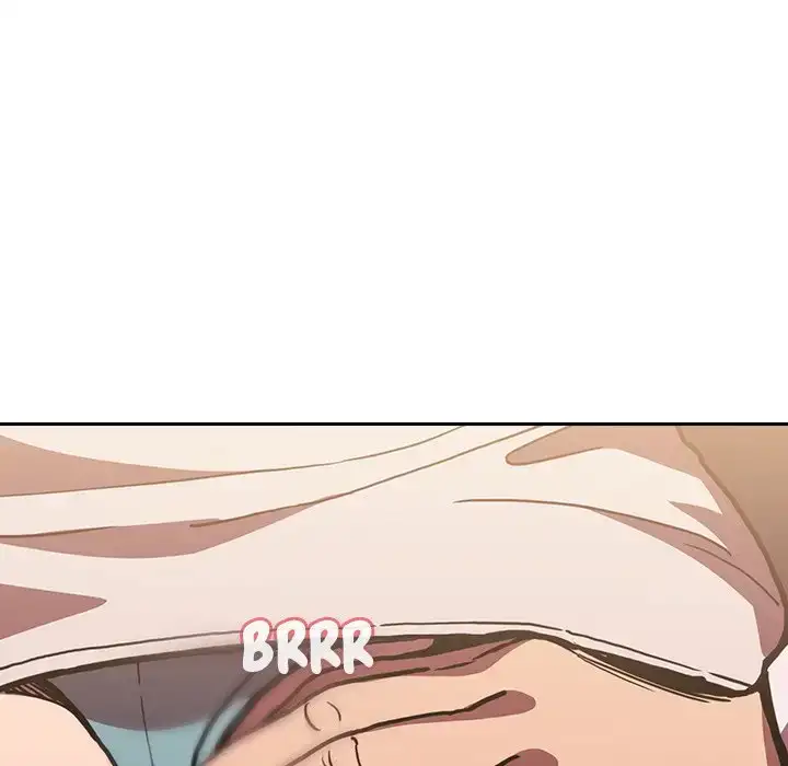 Collapse & Rewind - Chapter 7 [photo 31] - MangaPorn