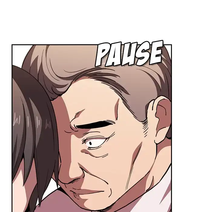 Collapse & Rewind - Chapter 7 [photo 33] - MangaPorn