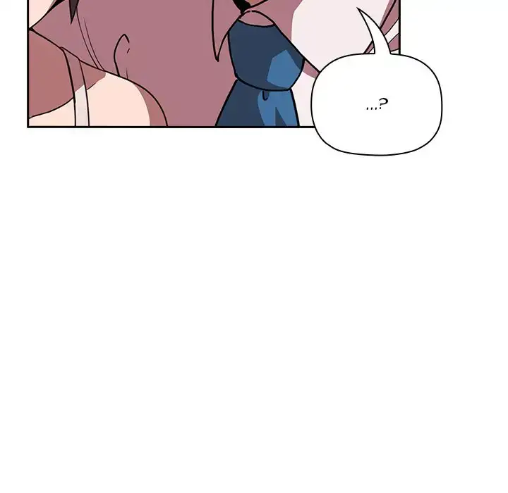 Collapse & Rewind - Chapter 7 [photo 34] - MangaPorn