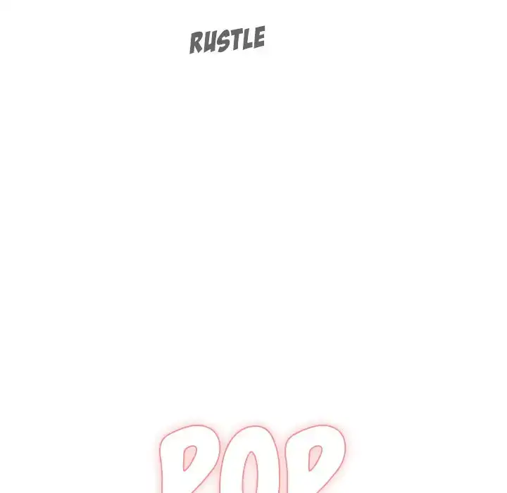 Collapse & Rewind - Chapter 7 [photo 37] - MangaPorn