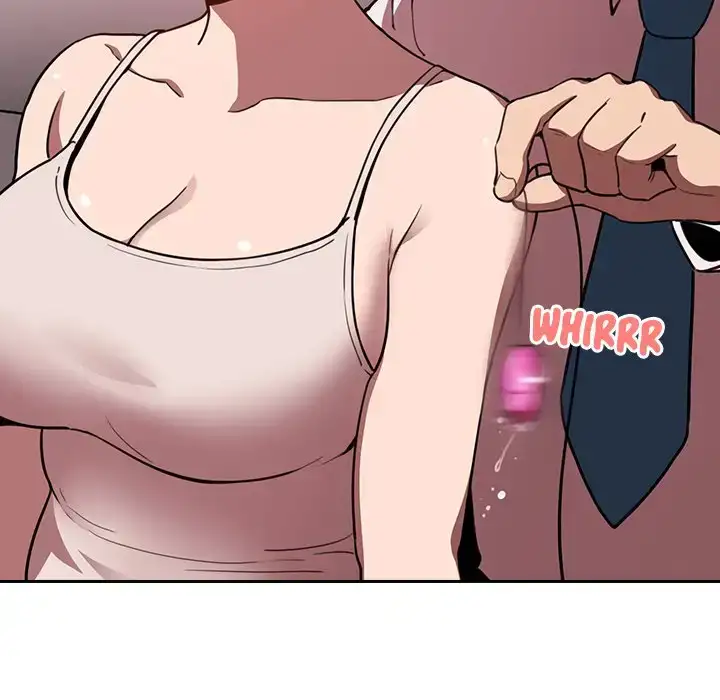 Collapse & Rewind - Chapter 7 [photo 42] - MangaPorn