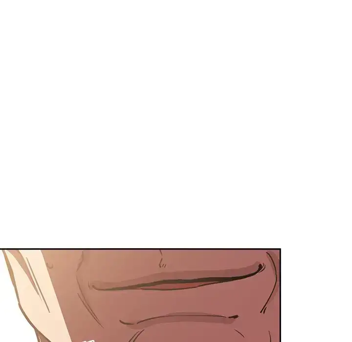 Collapse & Rewind - Chapter 7 [photo 43] - MangaPorn