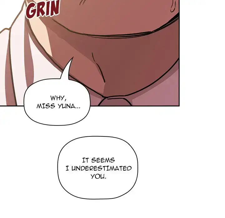 Collapse & Rewind - Chapter 7 [photo 44] - MangaPorn