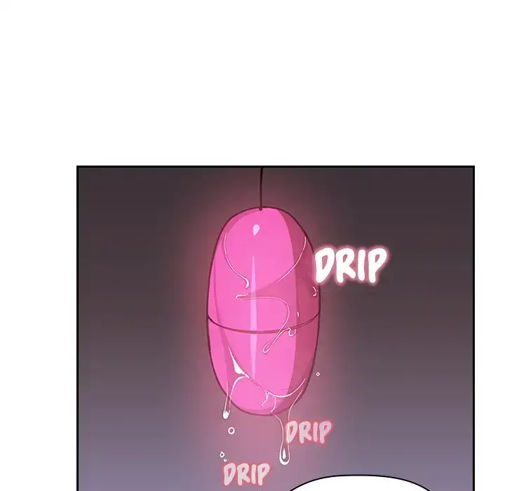 Collapse & Rewind - Chapter 7 [photo 45] - MangaPorn