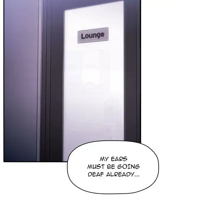 Collapse & Rewind - Chapter 7 [photo 5] - MangaPorn