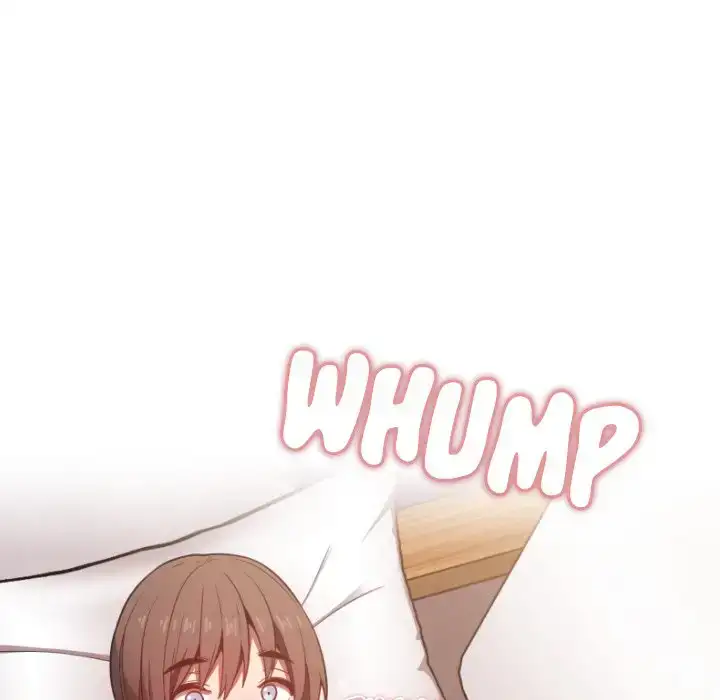 Collapse & Rewind - Chapter 7 [photo 50] - MangaPorn