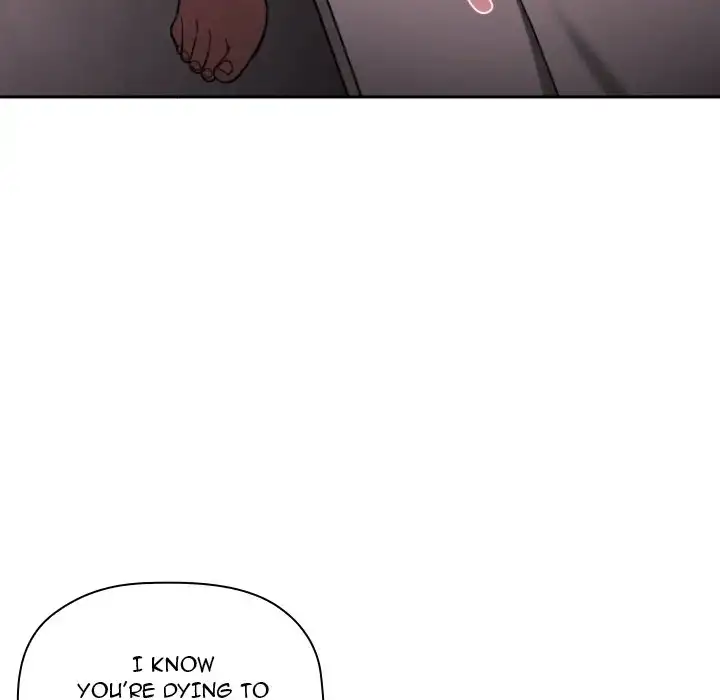 Collapse & Rewind - Chapter 7 [photo 53] - MangaPorn