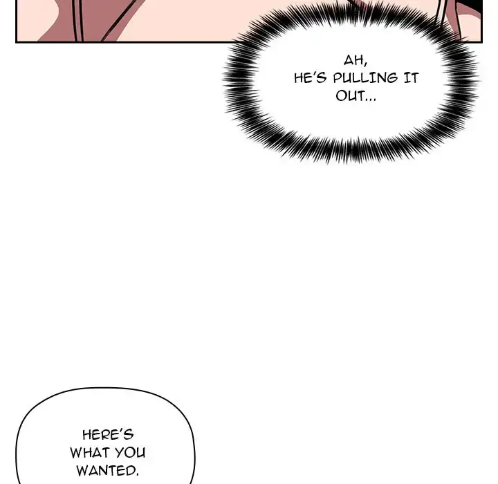 Collapse & Rewind - Chapter 7 [photo 55] - MangaPorn