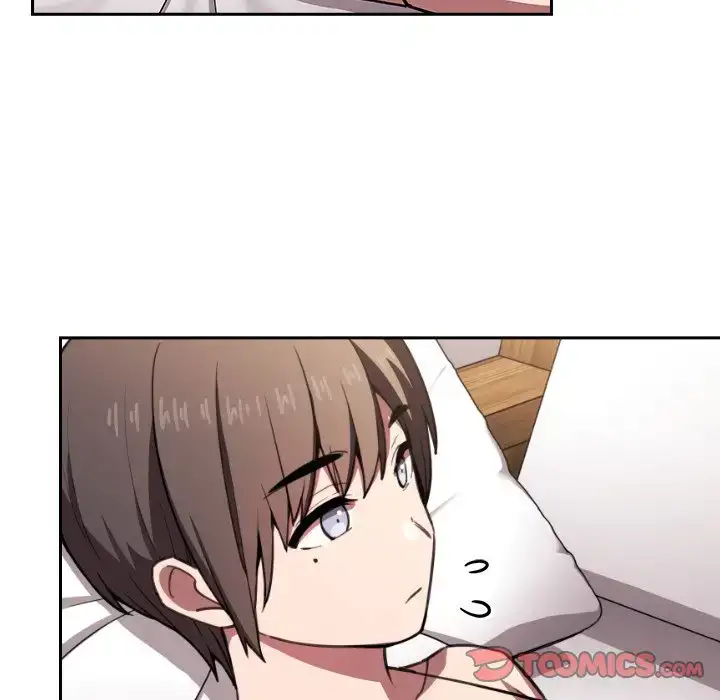 Collapse & Rewind - Chapter 7 [photo 57] - MangaPorn