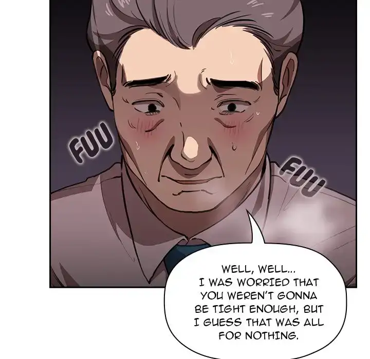 Collapse & Rewind - Chapter 7 [photo 64] - MangaPorn