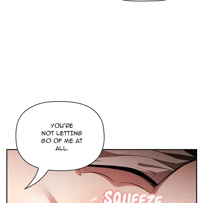 Collapse & Rewind - Chapter 7 [photo 65] - MangaPorn