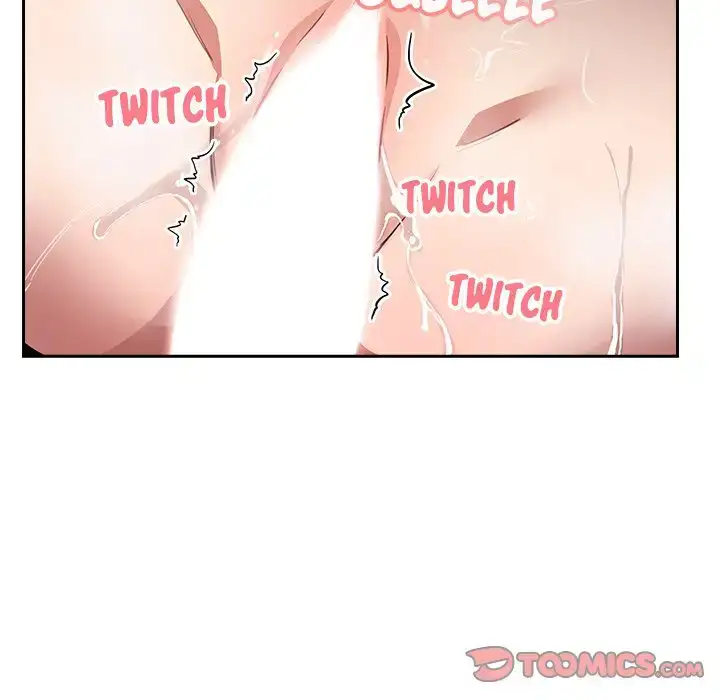 Collapse & Rewind - Chapter 7 [photo 66] - MangaPorn