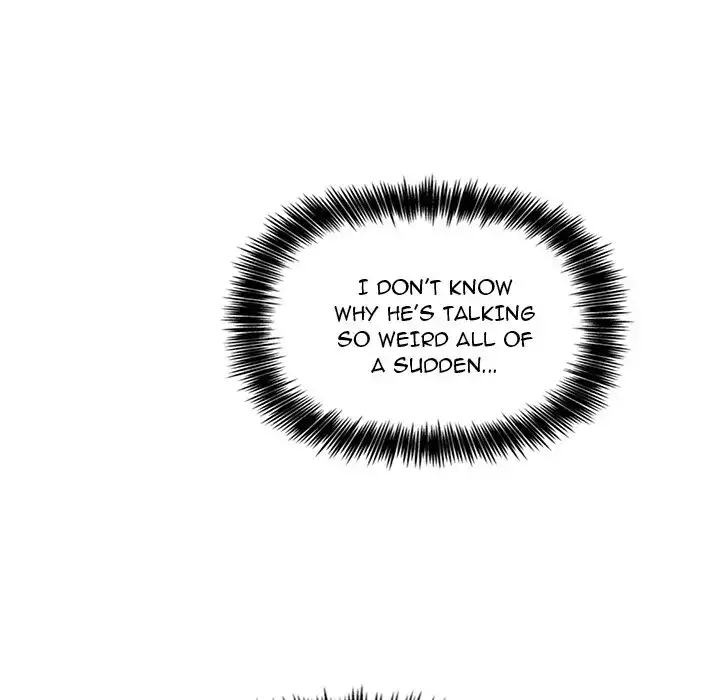 Collapse & Rewind - Chapter 7 [photo 67] - MangaPorn