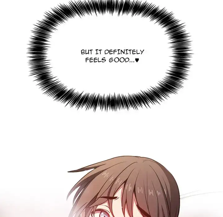 Collapse & Rewind - Chapter 7 [photo 68] - MangaPorn