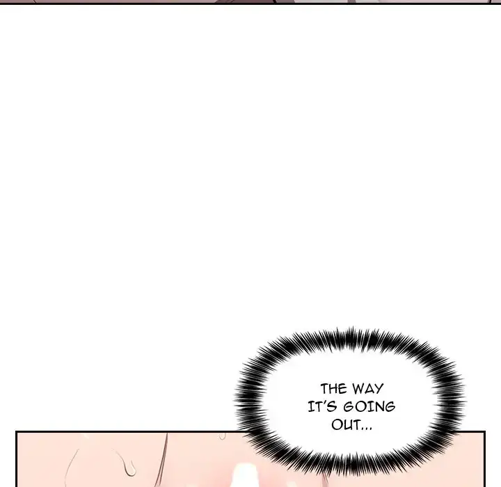 Collapse & Rewind - Chapter 7 [photo 70] - MangaPorn