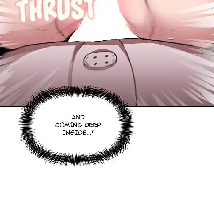 Collapse & Rewind - Chapter 7 [photo 72] - MangaPorn