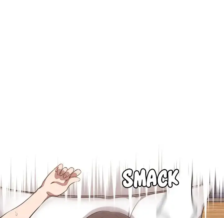 Collapse & Rewind - Chapter 7 [photo 73] - MangaPorn