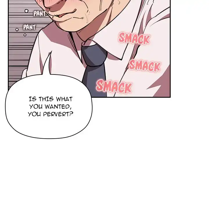 Collapse & Rewind - Chapter 7 [photo 77] - MangaPorn