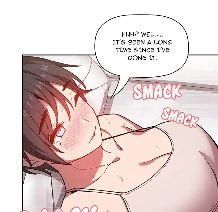 Collapse & Rewind - Chapter 7 [photo 78] - MangaPorn