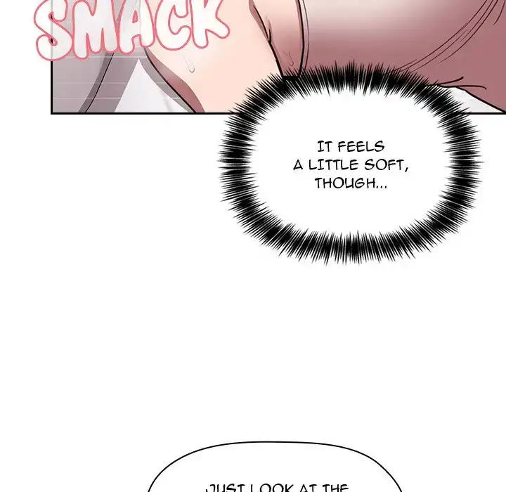 Collapse & Rewind - Chapter 7 [photo 79] - MangaPorn