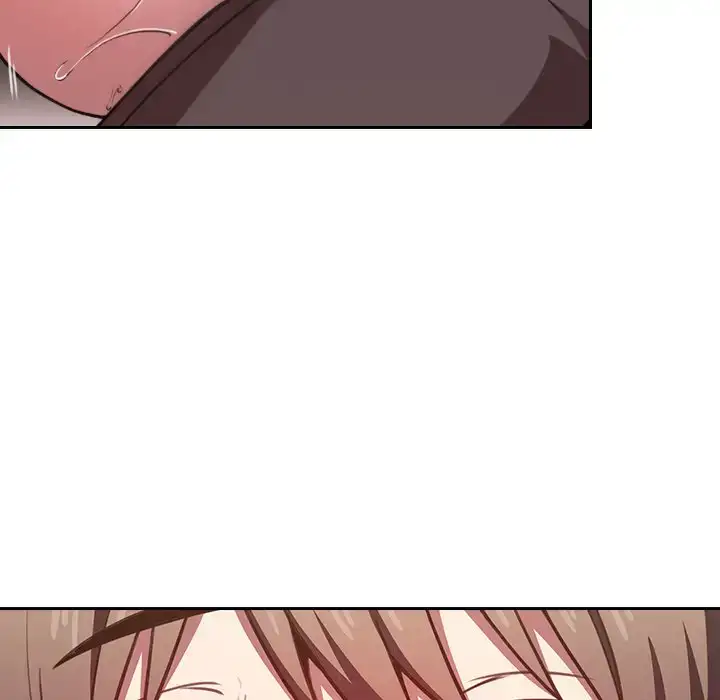 Collapse & Rewind - Chapter 7 [photo 81] - MangaPorn