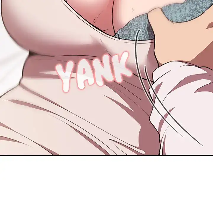 Collapse & Rewind - Chapter 7 [photo 85] - MangaPorn