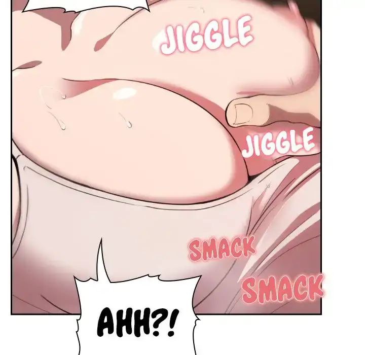 Collapse & Rewind - Chapter 7 [photo 90] - MangaPorn