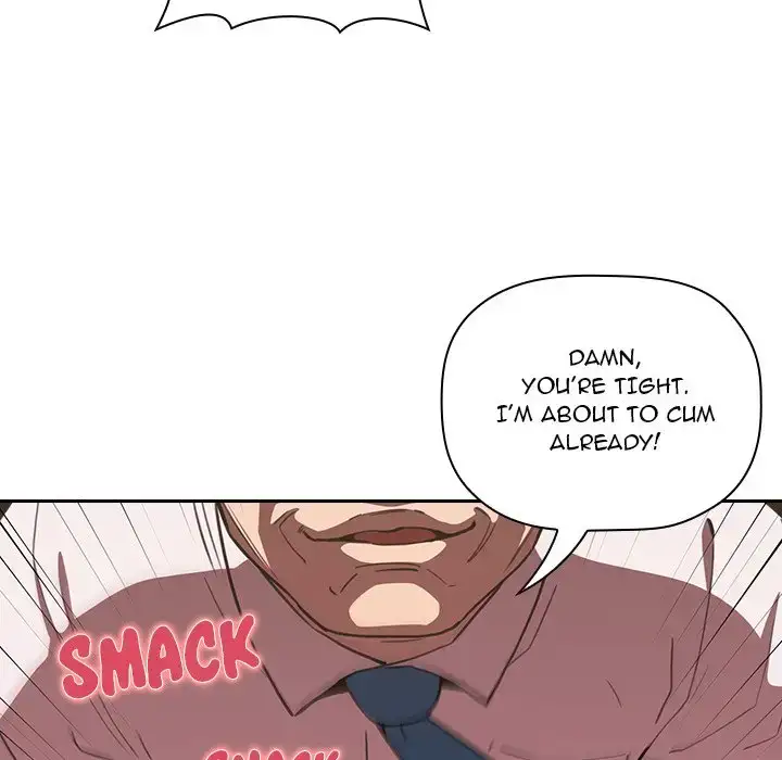 Collapse & Rewind - Chapter 7 [photo 91] - MangaPorn