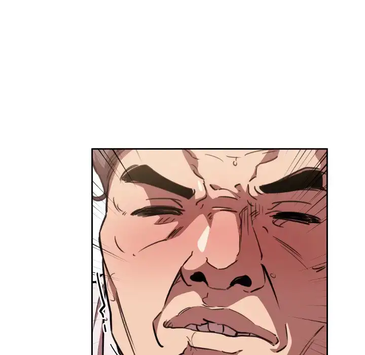 Collapse & Rewind - Chapter 7 [photo 95] - MangaPorn