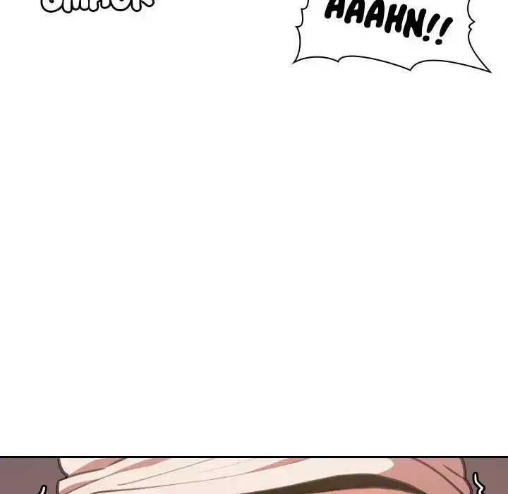 Collapse & Rewind - Chapter 7 [photo 98] - MangaPorn