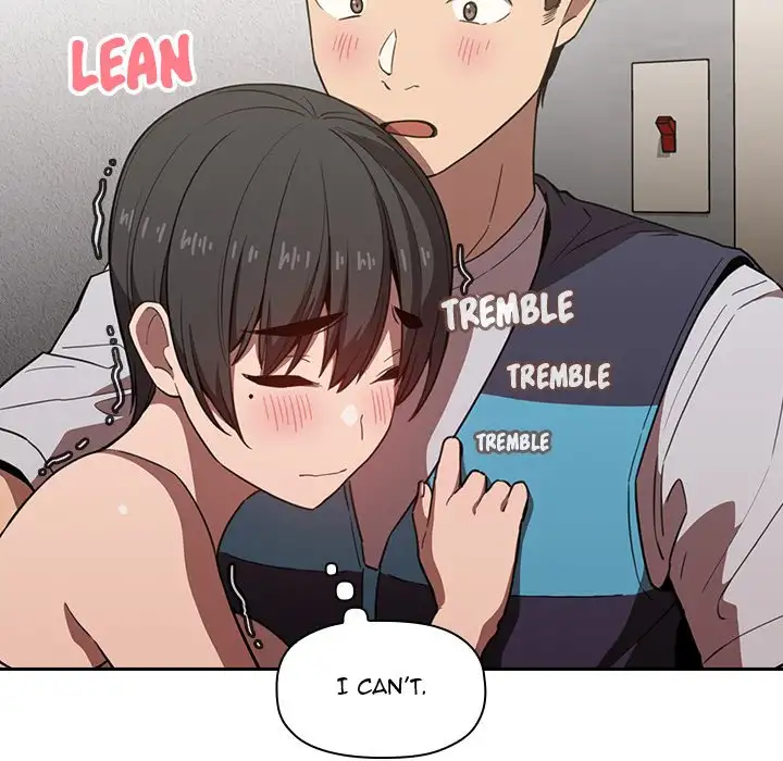 Collapse & Rewind - Chapter 8 [photo 101] - MangaPorn