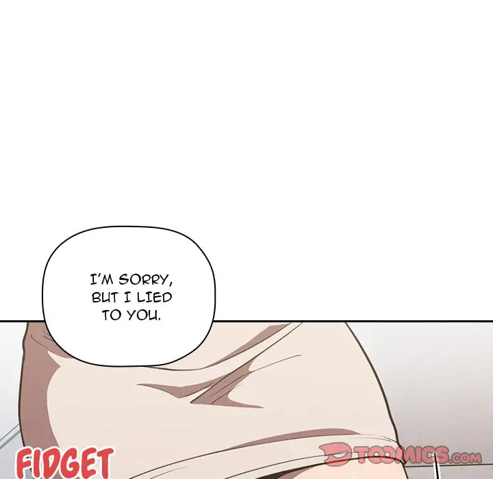 Collapse & Rewind - Chapter 8 [photo 105] - MangaPorn