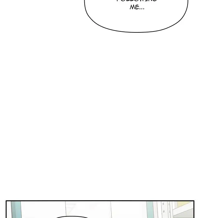 Collapse & Rewind - Chapter 8 [photo 107] - MangaPorn