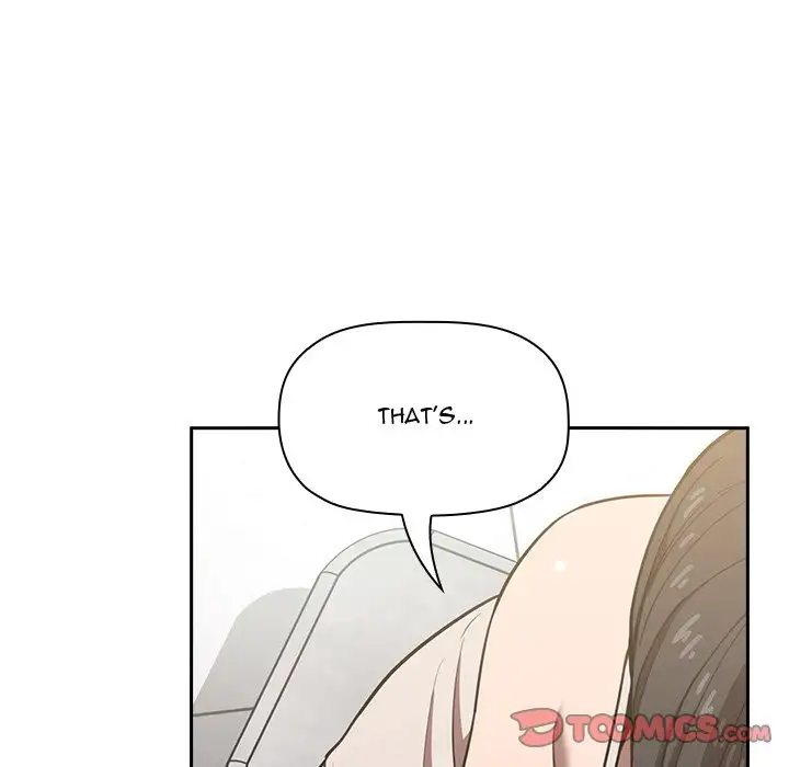 Collapse & Rewind - Chapter 8 [photo 111] - MangaPorn