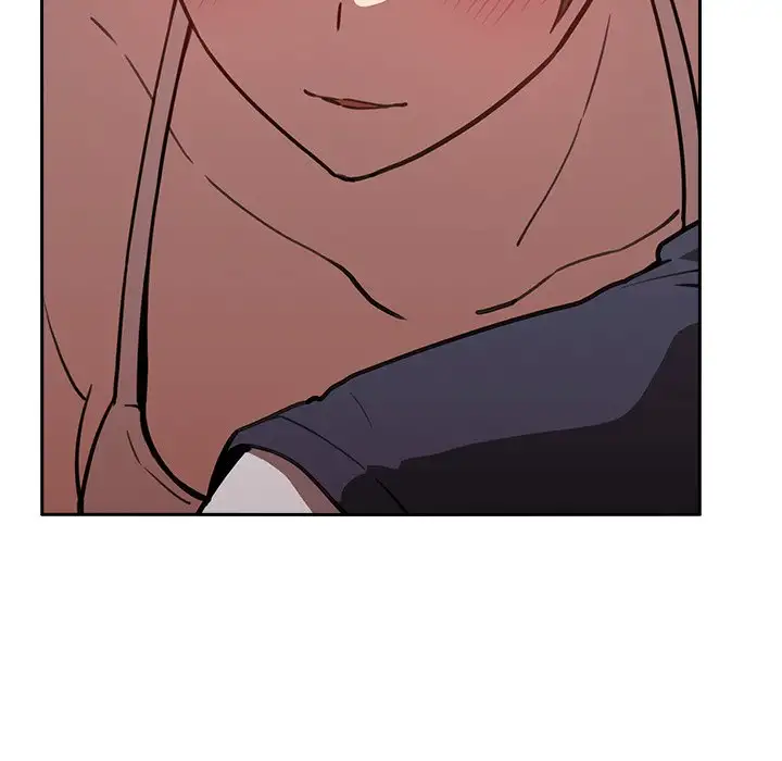 Collapse & Rewind - Chapter 8 [photo 114] - MangaPorn