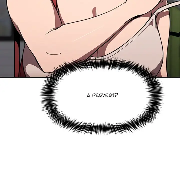 Collapse & Rewind - Chapter 8 [photo 12] - MangaPorn