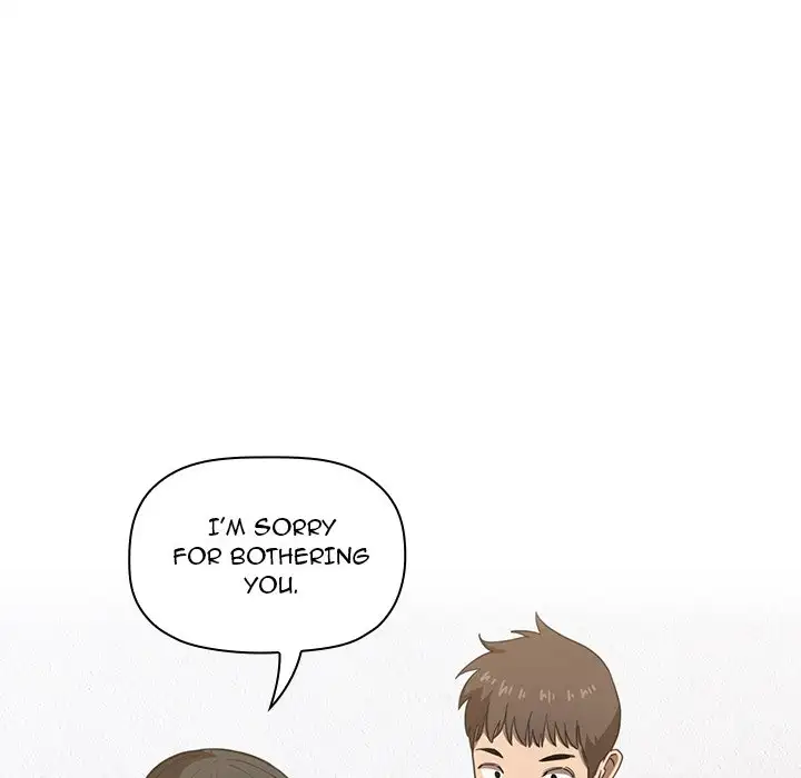 Collapse & Rewind - Chapter 8 [photo 120] - MangaPorn