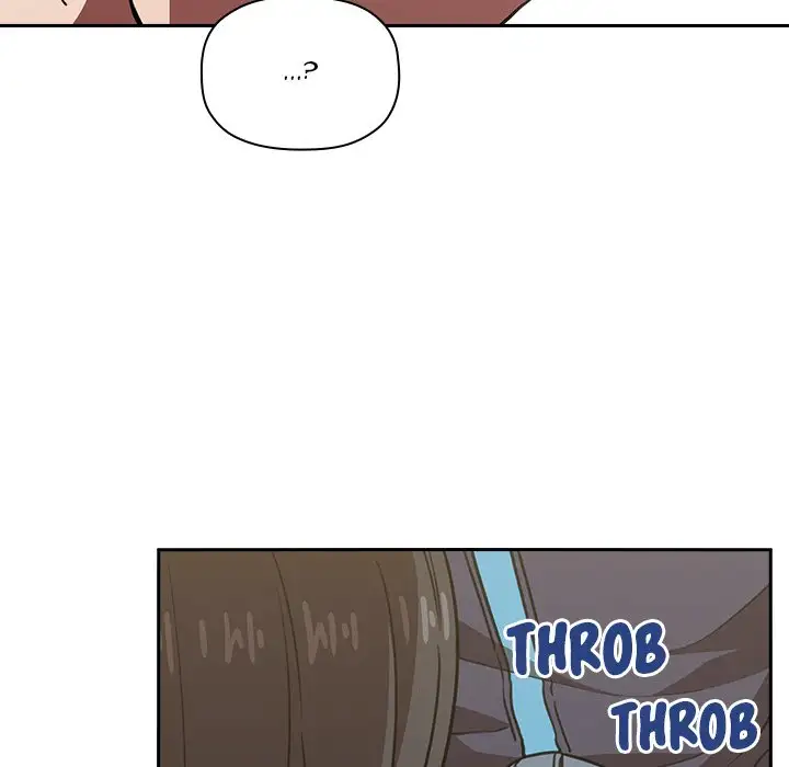 Collapse & Rewind - Chapter 8 [photo 124] - MangaPorn