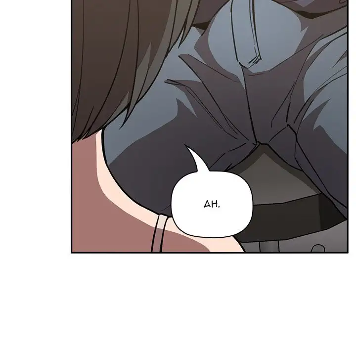 Collapse & Rewind - Chapter 8 [photo 125] - MangaPorn