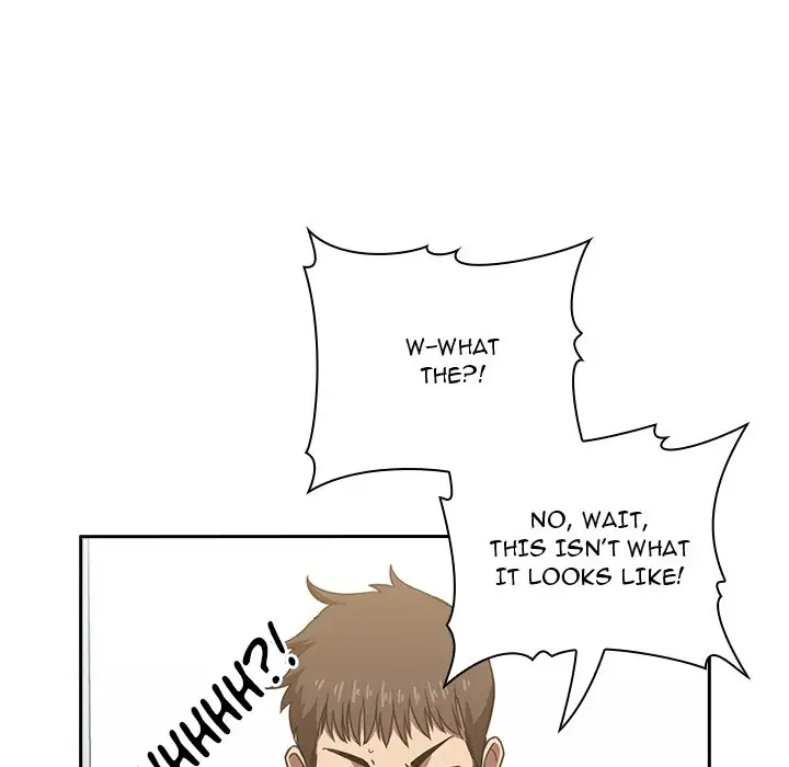 Collapse & Rewind - Chapter 8 [photo 126] - MangaPorn