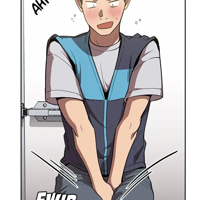 Collapse & Rewind - Chapter 8 [photo 127] - MangaPorn