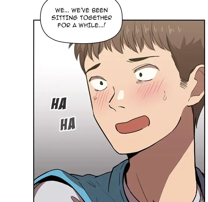 Collapse & Rewind - Chapter 8 [photo 133] - MangaPorn