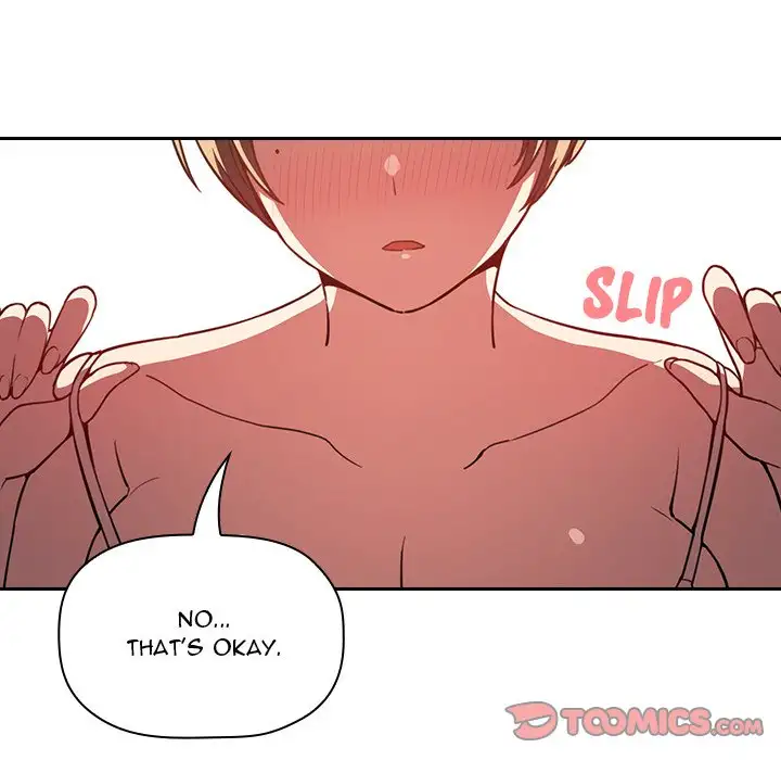 Collapse & Rewind - Chapter 8 [photo 135] - MangaPorn