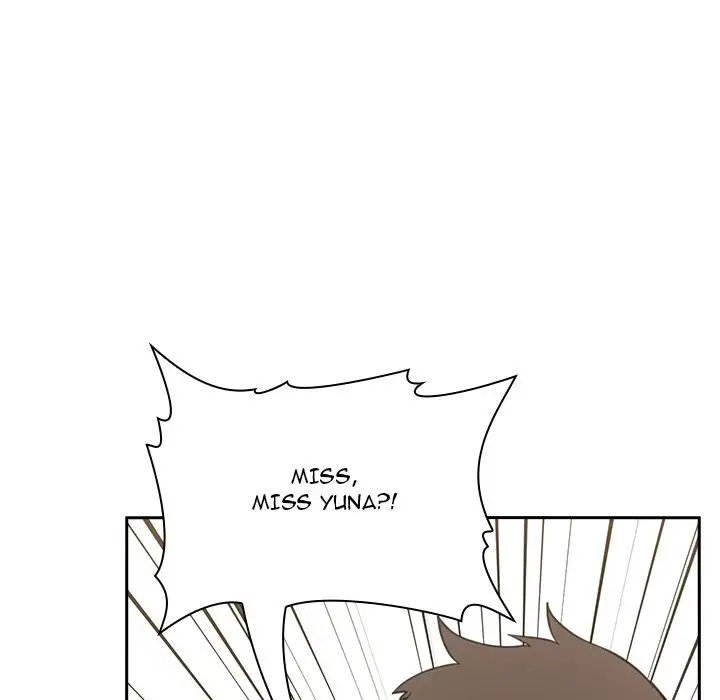 Collapse & Rewind - Chapter 8 [photo 136] - MangaPorn