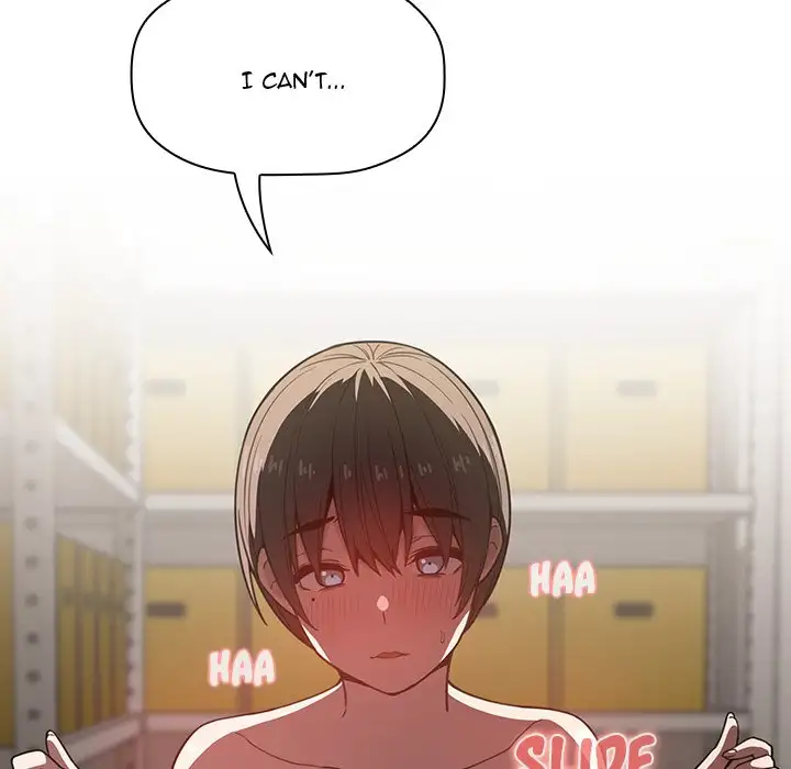 Collapse & Rewind - Chapter 8 [photo 139] - MangaPorn