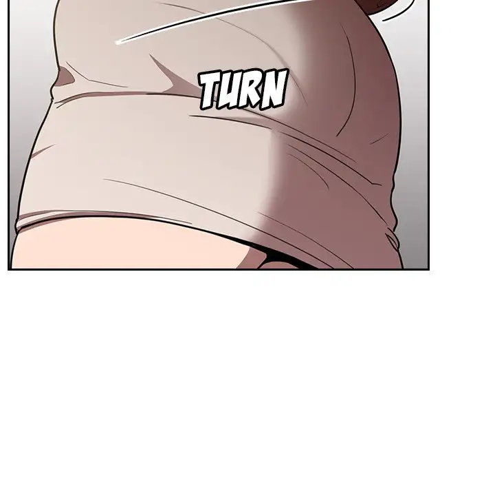 Collapse & Rewind - Chapter 8 [photo 14] - MangaPorn